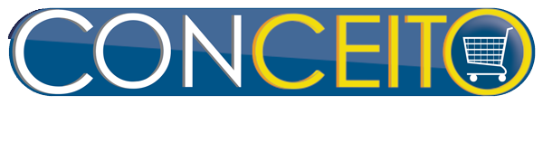 Conceito Brasil